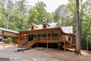 411 Mayfield Road, Forsyth, GA 31029