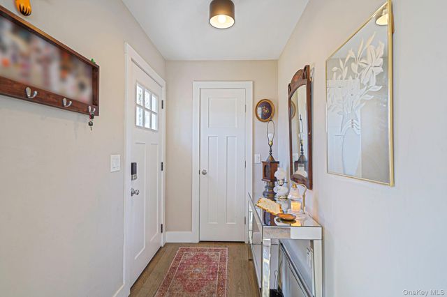 9 Park Place, Patchogue, NY 11772