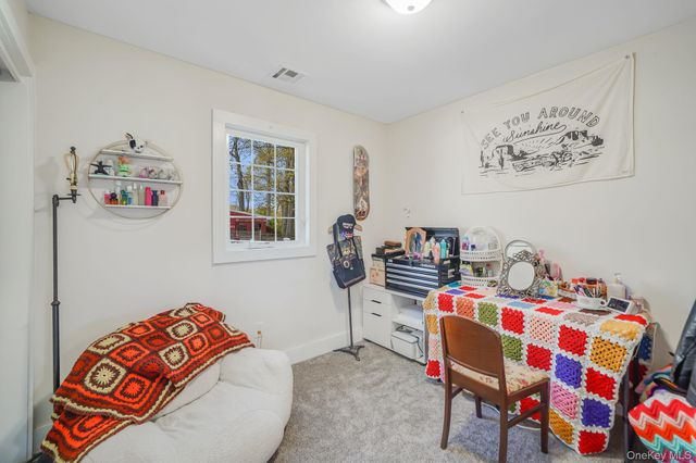 9 Park Place, Patchogue, NY 11772