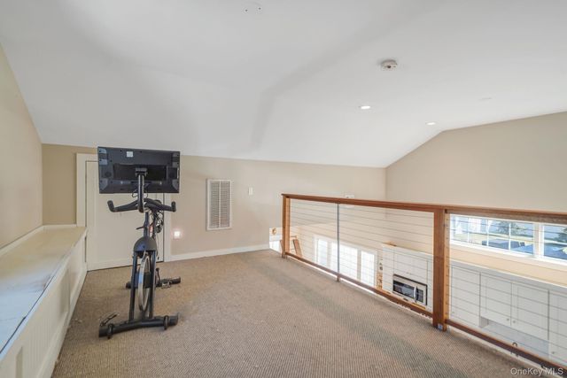 9 Park Place, Patchogue, NY 11772