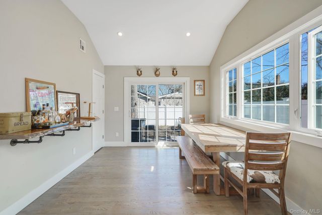 9 Park Place, Patchogue, NY 11772