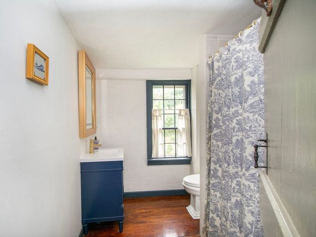 374 High St, Pembroke, MA 02359