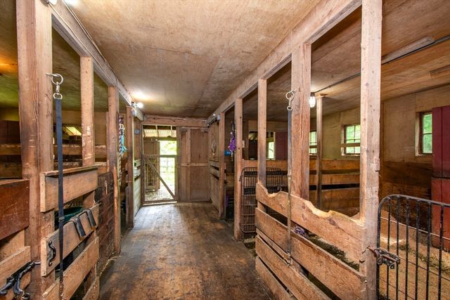 374 High St, Pembroke, MA 02359
