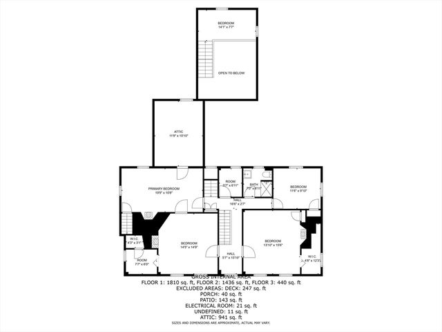 374 High St, Pembroke, MA 02359