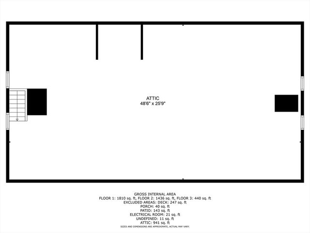 374 High St, Pembroke, MA 02359
