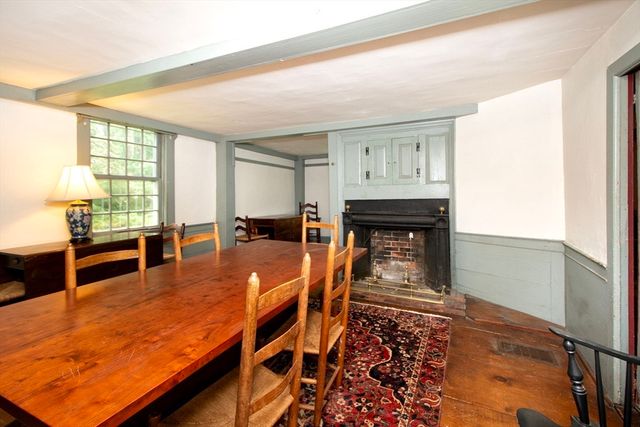 374 High St, Pembroke, MA 02359