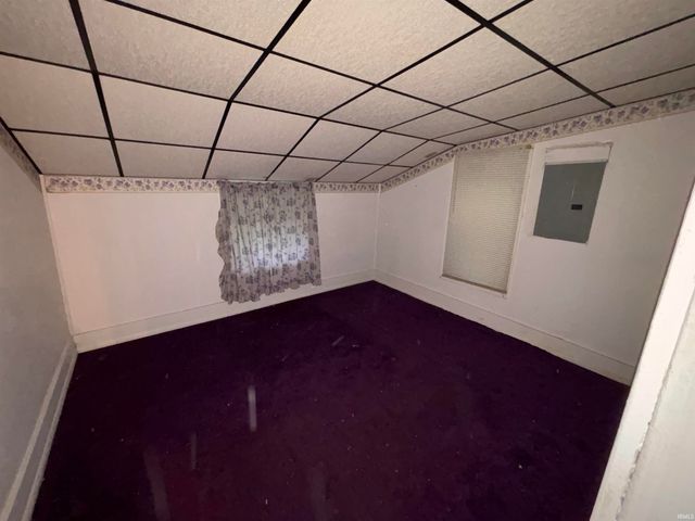 1910 W Illinois Street, Evansville, IN 47712