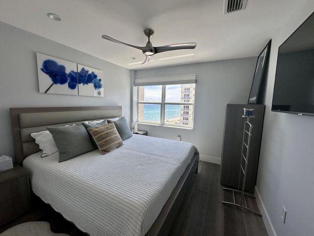 3520 S Ocean Boulevard F501, South Palm Beach, FL 33480