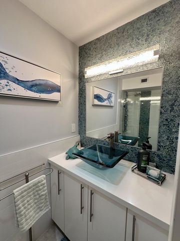 3520 S Ocean Boulevard F501, South Palm Beach, FL 33480