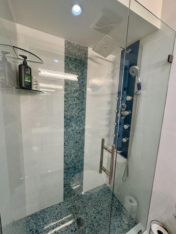 3520 S Ocean Boulevard F501, South Palm Beach, FL 33480