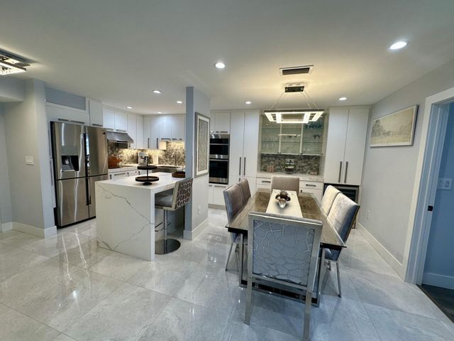 3520 S Ocean Boulevard F501, South Palm Beach, FL 33480