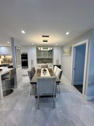 3520 S Ocean Boulevard F501, South Palm Beach, FL 33480