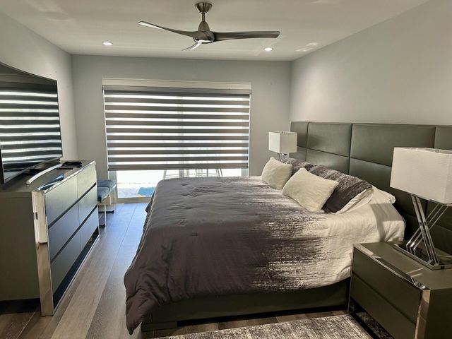 3520 S Ocean Boulevard F501, South Palm Beach, FL 33480