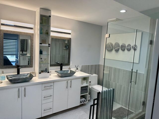 3520 S Ocean Boulevard F501, South Palm Beach, FL 33480