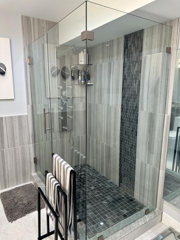 3520 S Ocean Boulevard F501, South Palm Beach, FL 33480
