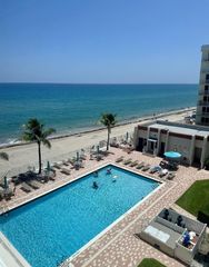 3520 S Ocean Boulevard F501, South Palm Beach, FL 33480