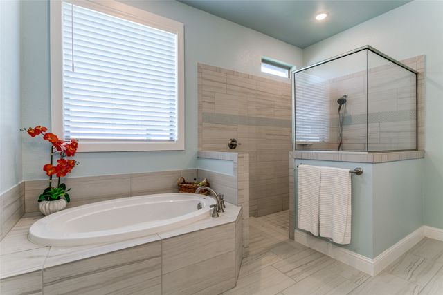 12492 Palmer Drive, Fort Worth, TX 76179