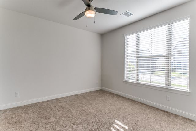 12492 Palmer Drive, Fort Worth, TX 76179