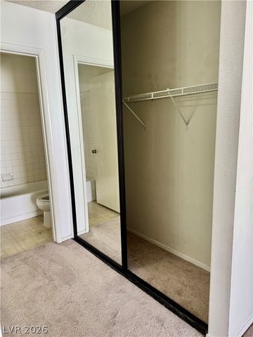 4878 Nara Vista Way 201, Las Vegas, NV 89103