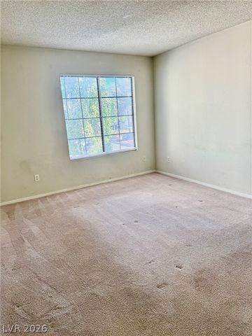 4878 Nara Vista Way 201, Las Vegas, NV 89103