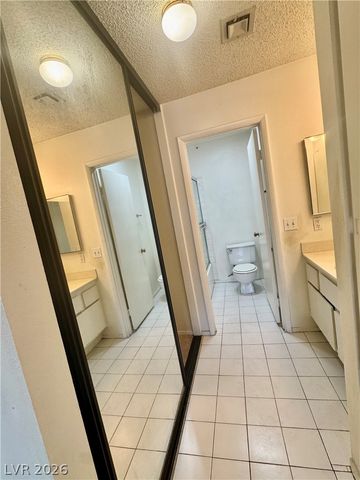4878 Nara Vista Way 201, Las Vegas, NV 89103
