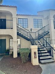 4878 Nara Vista Way 201, Las Vegas, NV 89103