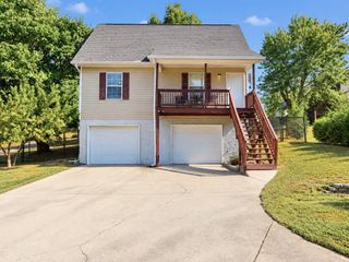 1525 Wildwood Lake Rd, SE, Cleveland, TN 37311