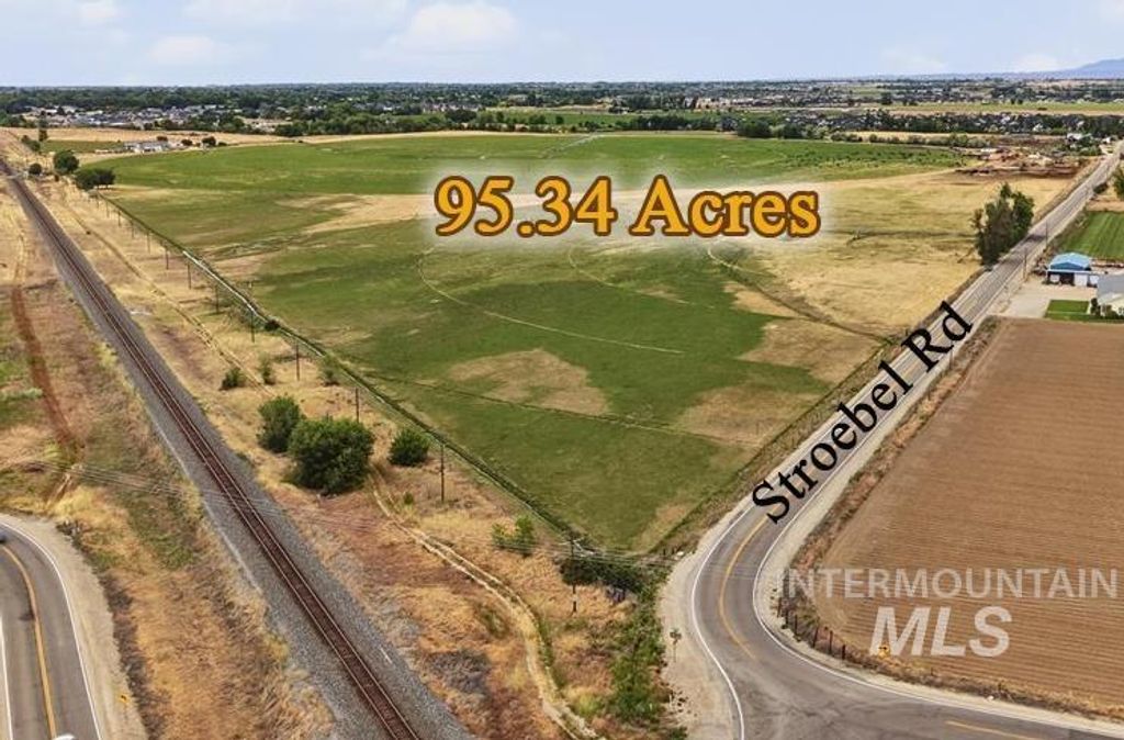 1245 S Stroebel Rd, Kuna, ID 83634 photo 2