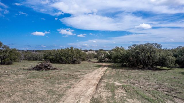 1312 US Highway 84 W, Mullin, TX 76864