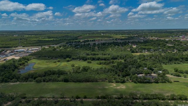 TRACT A 15970 Shepherd Rd, Atascosa, TX 78002