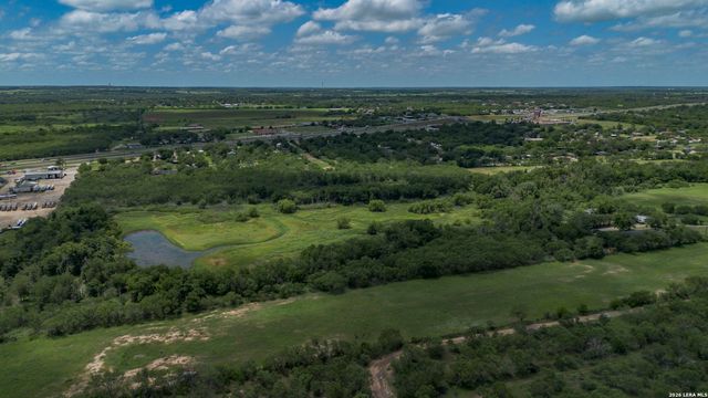 TRACT A 15970 Shepherd Rd, Atascosa, TX 78002