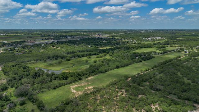 TRACT A 15970 Shepherd Rd, Atascosa, TX 78002