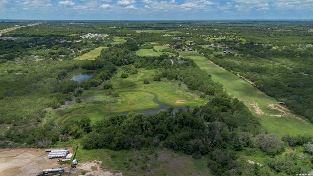 TRACT A 15970 Shepherd Rd, Atascosa, TX 78002