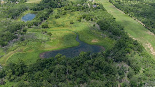 TRACT A 15970 Shepherd Rd, Atascosa, TX 78002