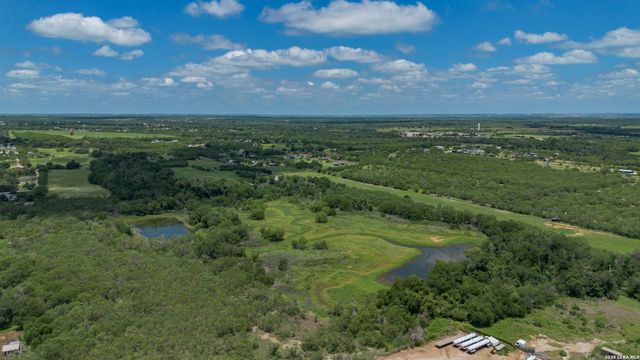TRACT A 15970 Shepherd Rd, Atascosa, TX 78002