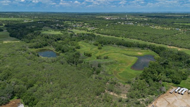 TRACT A 15970 Shepherd Rd, Atascosa, TX 78002