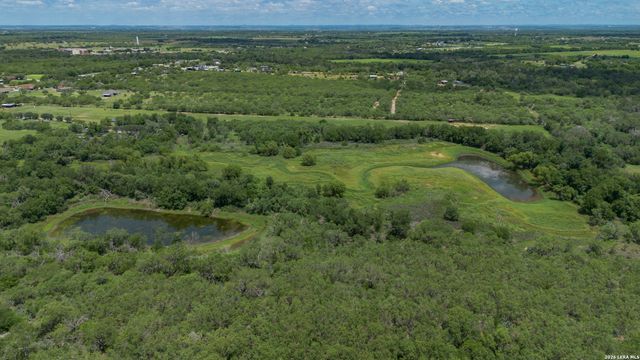 TRACT A 15970 Shepherd Rd, Atascosa, TX 78002