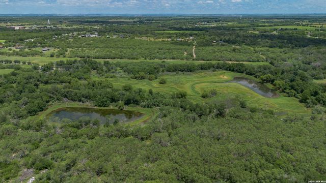 TRACT A 15970 Shepherd Rd, Atascosa, TX 78002