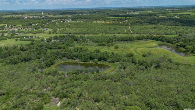 TRACT A 15970 Shepherd Rd, Atascosa, TX 78002