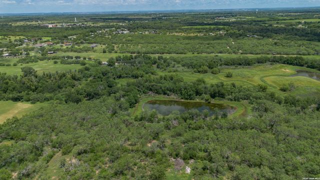 TRACT A 15970 Shepherd Rd, Atascosa, TX 78002