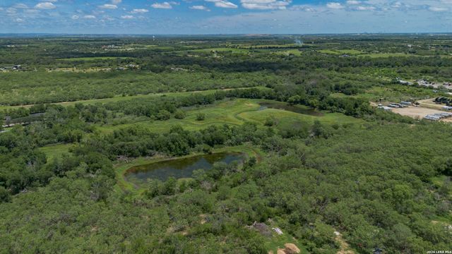 TRACT A 15970 Shepherd Rd, Atascosa, TX 78002