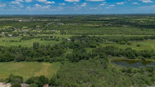 TRACT A 15970 Shepherd Rd, Atascosa, TX 78002