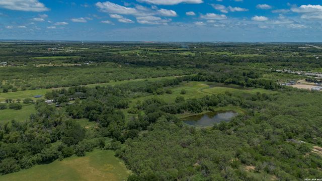 TRACT A 15970 Shepherd Rd, Atascosa, TX 78002