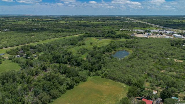 TRACT A 15970 Shepherd Rd, Atascosa, TX 78002