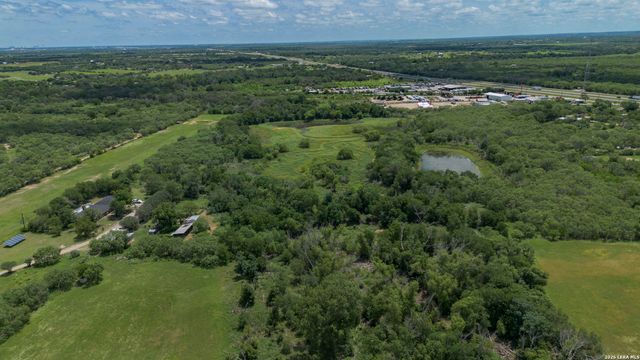 TRACT A 15970 Shepherd Rd, Atascosa, TX 78002