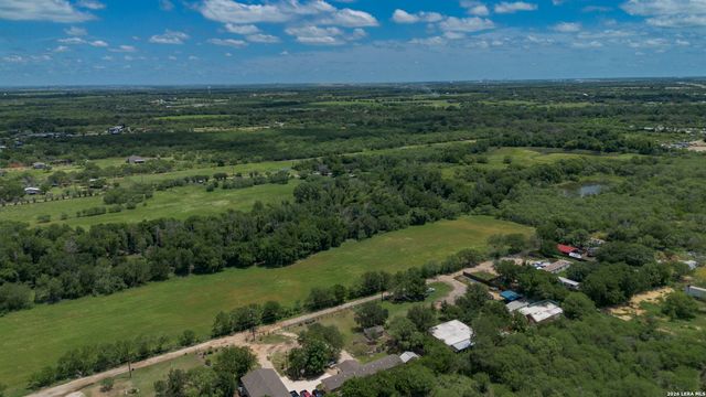 TRACT A 15970 Shepherd Rd, Atascosa, TX 78002