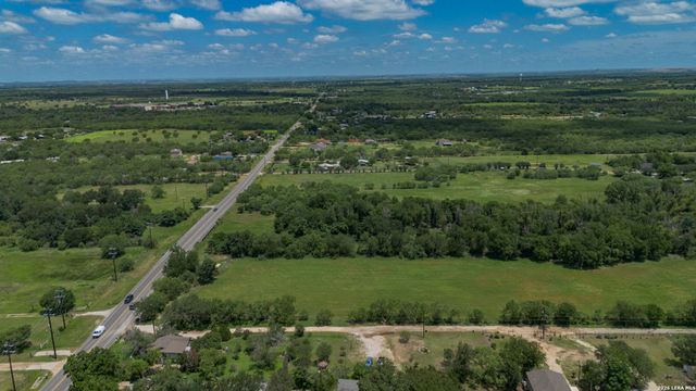 TRACT A 15970 Shepherd Rd, Atascosa, TX 78002