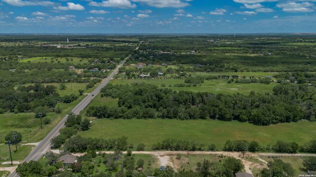 TRACT A 15970 Shepherd Rd, Atascosa, TX 78002