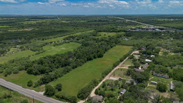 TRACT A 15970 Shepherd Rd, Atascosa, TX 78002