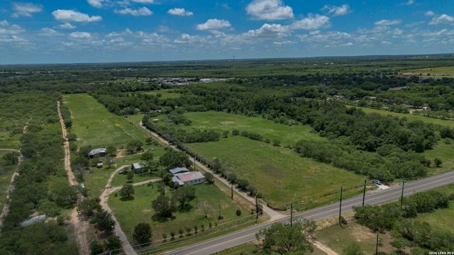 TRACT A 15970 Shepherd Rd, Atascosa, TX 78002